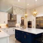 The Worst Mistake When Remodeling 7 Luxuries That Devalue Your Property
